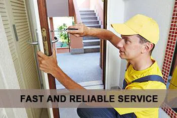 Capitol Locksmith Service Aurora, CO 303-481-7925 - abt-cont-68-1mod