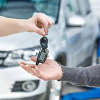 Capitol Locksmith Service Aurora, CO 303-481-7925 - aut-sid-serv-68-4m