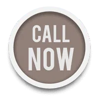 Capitol Locksmith Service Aurora, CO 303-481-7925 - cal-sid-68-4-m