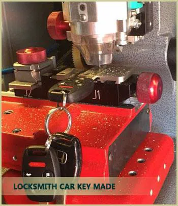 Capitol Locksmith Service Aurora, CO 303-481-7925 - car-key-made-68-4mod