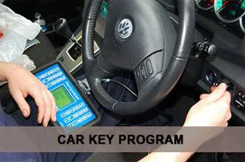 Capitol Locksmith Service Aurora, CO 303-481-7925 - car-prog-sid-68-1mod