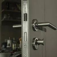 Capitol Locksmith Service Aurora, CO 303-481-7925 - comm-sid-68-4mod