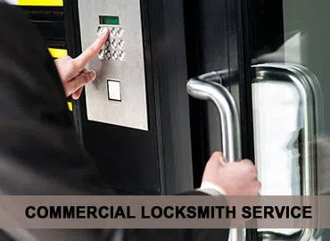 Capitol Locksmith Service Aurora, CO 303-481-7925 Capitol Locksmith Service Aurora, CO 303-481-7925 - commer-cont-68-4mod