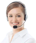 Capitol Locksmith Service Aurora, CO 303-481-7925 - cust-68-4mod