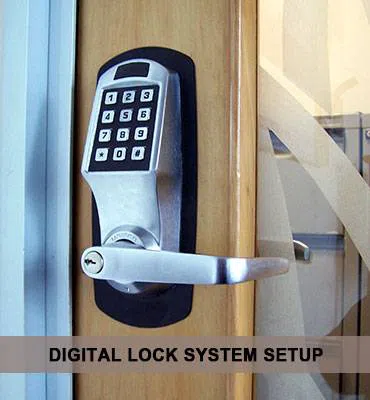 Capitol Locksmith Service Aurora, CO 303-481-7925 - digi-lock-68-4mod