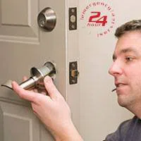 Capitol Locksmith Service Aurora, CO 303-481-7925 - emer-sid-68-4mod