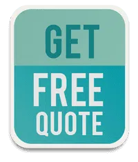 Capitol Locksmith Service Aurora, CO 303-481-7925 - fre-qt-68-1mod