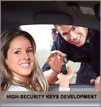 Capitol Locksmith Service Aurora, CO 303-481-7925 Capitol Locksmith Service Aurora, CO 303-481-7925 - hi-sec-cont-68-4mod