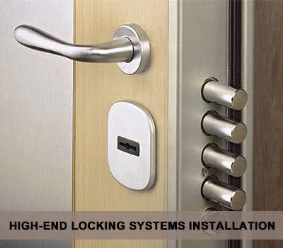 Capitol Locksmith Service Aurora, CO 303-481-7925 Capitol Locksmith Service Aurora, CO 303-481-7925 - high-sec-cont-68-4mod