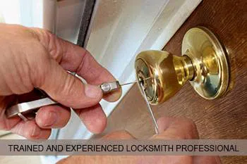Capitol Locksmith Service Aurora, CO 303-481-7925