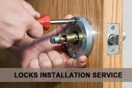 Capitol Locksmith Service Aurora, CO 303-481-7925 Capitol Locksmith Service Aurora, CO 303-481-7925
