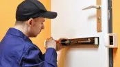 Capitol Locksmith Service Aurora, CO 303-481-7925 Capitol Locksmith Service Aurora, CO 303-481-7925 - locksmith-1