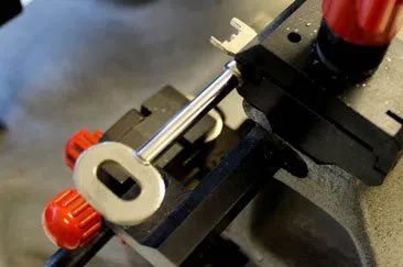 Capitol Locksmith Service Aurora, CO 303-481-7925 Capitol Locksmith Service Aurora, CO 303-481-7925 - locksmith-11