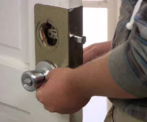 Capitol Locksmith Service Aurora, CO 303-481-7925 - locksmith-12