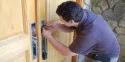 Capitol Locksmith Service Aurora, CO 303-481-7925 - locksmith-17