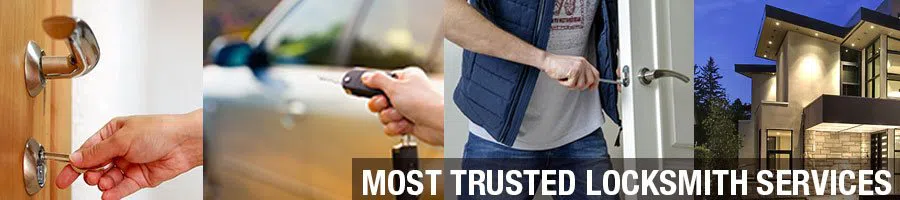 Capitol Locksmith Service Aurora, CO 303-481-7925 - locksmith-2