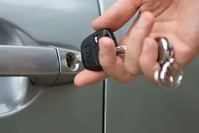 Capitol Locksmith Service Aurora, CO 303-481-7925 Capitol Locksmith Service Aurora, CO 303-481-7925 - locksmith-21