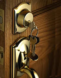 Capitol Locksmith Service Aurora, CO 303-481-7925 - locksmith-3