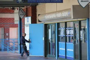 Capitol Locksmith Service Aurora, CO 303-481-7925 - locksmith-5