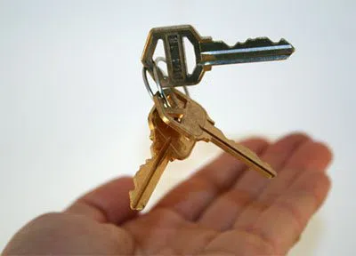 Capitol Locksmith Service Aurora, CO 303-481-7925 - locksmith-9