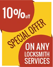 Capitol Locksmith Service Aurora, CO 303-481-7925 - ofr-sid-68-1mod
