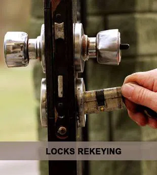 Capitol Locksmith Service Aurora, CO 303-481-7925 - re-key-68-4mod