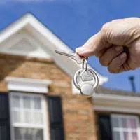 Capitol Locksmith Service Aurora, CO 303-481-7925 - res-sid-68-4mod