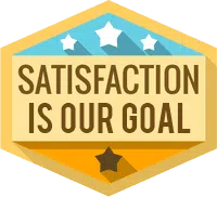 Capitol Locksmith Service Aurora, CO 303-481-7925 - sat-sid-68-4mod