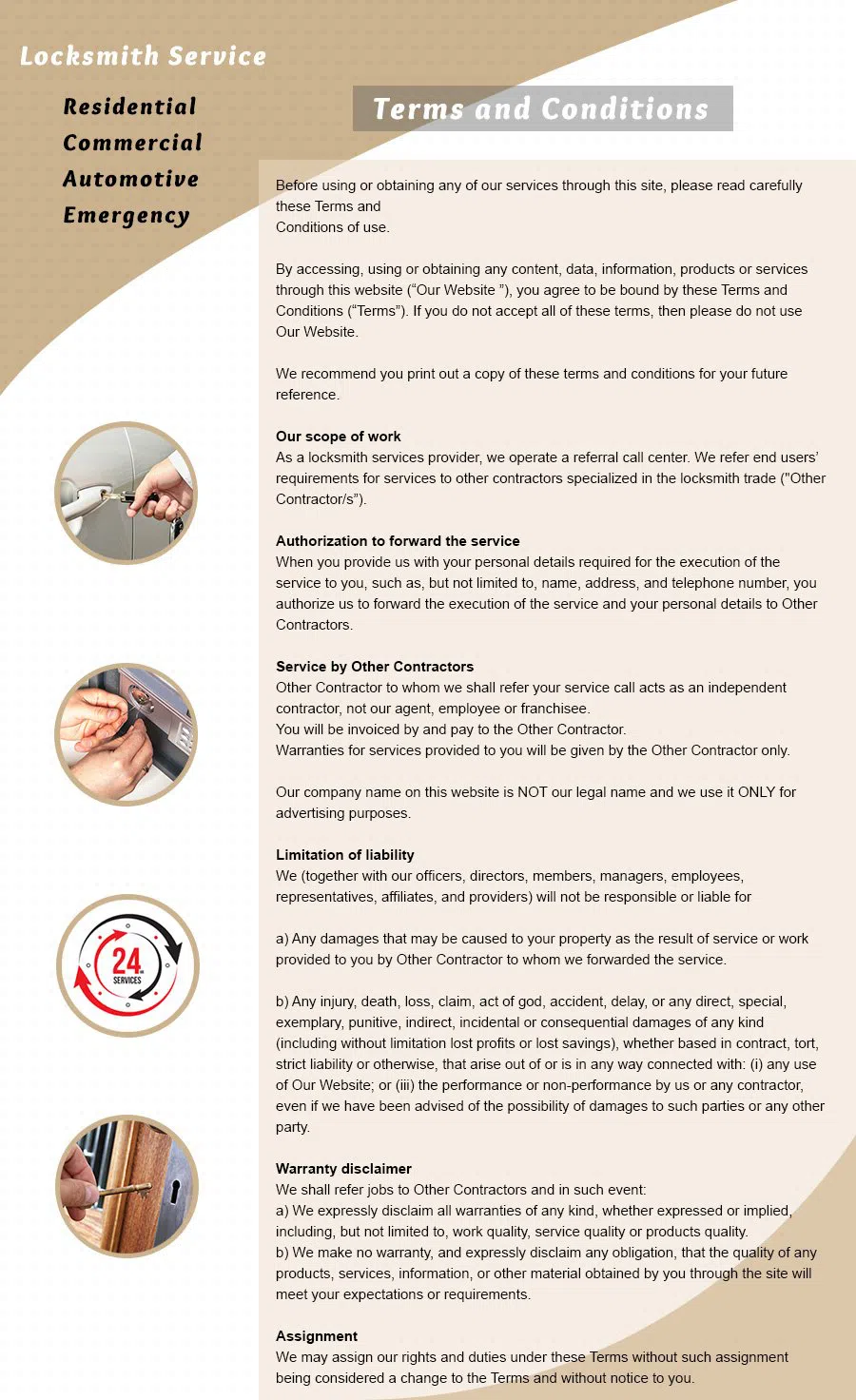 Capitol Locksmith Service Aurora, CO 303-481-7925